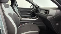Dacia Bigster 1.8 hybrid 155ch Extreme — photo 15