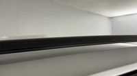 Volkswagen Tiguan 2.0 TDI 150ch Life Plus DSG7 — photo 22