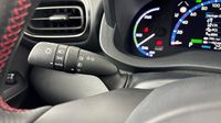 Toyota Yaris Cross 116h GR Sport MY22 — photo 11