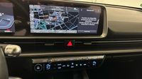 Hyundai Ioniq 77 kWh - 229ch Creative — photo 19