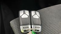 Audi Q5 55 TFSI e 367ch S line quattro S tronic 7 Euro6d-T 15cv — photo 11