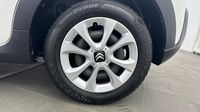 Citroen C3 1.5 BlueHDi 100ch S&S BVM 6 Feel Business R — photo 11