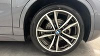 Bmw X2 sDrive16dA 116ch M Sport DKG7 Euro6d-T — photo 20