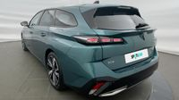 Peugeot 308 Sw PHEV 180ch Allure e-EAT8 — photo 6