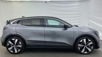 Renault Mégane E-Tech Electric EV60 220ch Techno super charge — photo 4