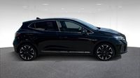 Renault Clio 1.0 TCe 90ch Techno - 25 — photo 4