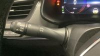 Renault Arkana 1.6 E-Tech 145ch Intens -21B — photo 23