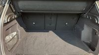 Bmw X1 sDrive20i 170ch M Sport — photo 15