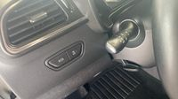 Renault Kadjar 1.5 Blue dCi 115ch Business 112g — photo 23