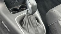 Citroen C3 1.2 PureTech 110ch S&S Shine EAT6 — photo 14