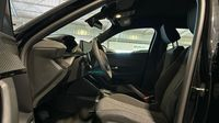 Peugeot 2008 1.2 Hybrid 145ch Style e-DCS6 — photo 12