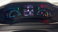 Peugeot 208 1.2 Hybrid 110ch Style e-DCS6 — photo 10