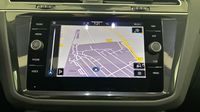 Volkswagen Tiguan 1.4 eHybrid 245ch Elegance DSG6 — photo 18