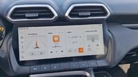 Mg Zs 1.5 Hybrid+ 197ch Luxury — photo 12