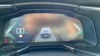 Ds Ds 7 DS 7 CROSSBACK E-TENSE 4x4 300 RIVOLI — photo 12
