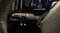 Renault Mégane E-Tech Electric EV60 220ch Techno optimum charge -B — photo 23