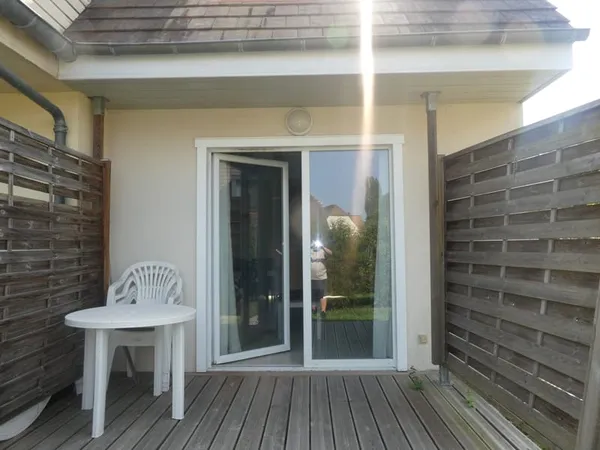 Cottage type 2