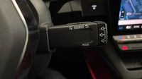 Renault Mégane E-Tech Electric EV60 220ch Techno super charge -C — photo 28