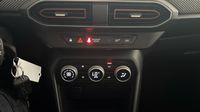 Dacia Sandero 1.0 TCe 110ch Stepway Expression — photo 26