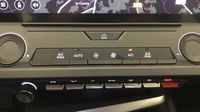 Peugeot 308 1.5 BlueHDi 130ch S&S Active Pack — photo 26