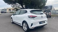 Renault Clio 1.5 Blue dCi 100ch Evolution - 24 — photo 7