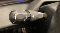 Peugeot 308 PHEV 180ch GT e-EAT8 — photo 23