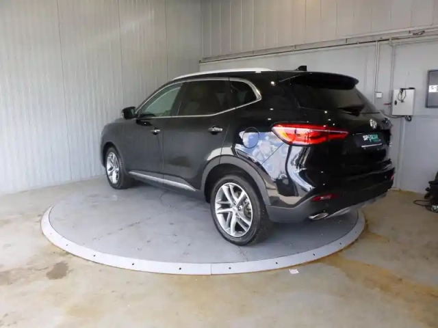 Mg Ehs 1.5t gdi 258ch phev luxury — photo 7