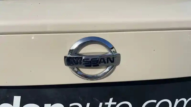 Nissan Micra ig-t 92 — photo 25