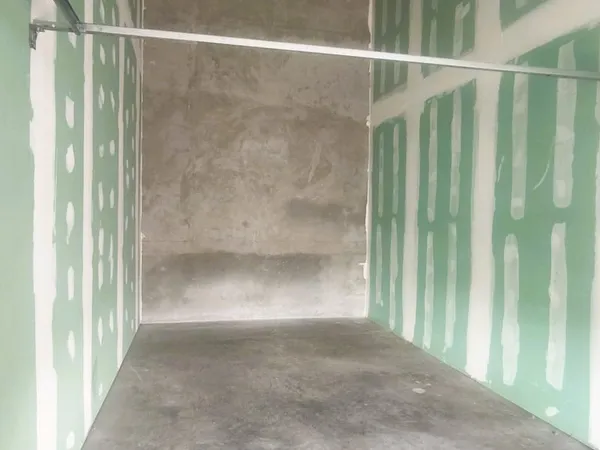GARAGE A VENDRE