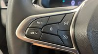 Renault Clio 1.0 TCe 90ch Evolution - 24 — photo 29