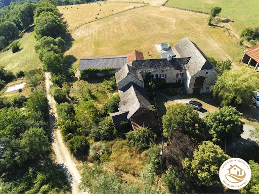 Maison 7 pièces 190 m²