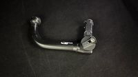 Ford Kuga 2.5 Duratec 190ch FHEV E85 ST-Line X BVA — photo 35