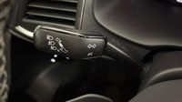Seat Ateca 2.0 TDI 150ch Start&Stop Style DSG7 — photo 24