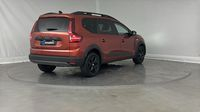 Dacia Jogger 1.0 TCe 110ch SL Extreme+ 5 places — photo 5