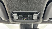 Toyota Yaris Cross 116h Design MY22 — photo 30