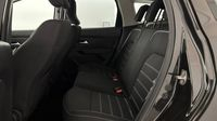 Dacia Duster 1.0 ECO-G 100ch Prestige + 4x2 — photo 13