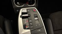 Bmw X1 sDrive20i 170ch M Sport — photo 26