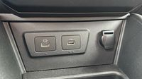 Dacia Duster 1.3 TCe 150ch FAP Journey 4x2 EDC — photo 30