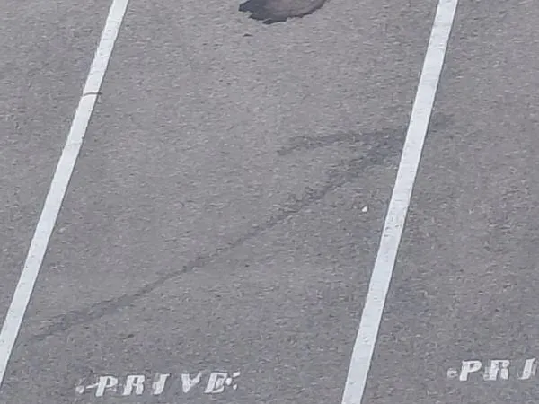 Location parking voiture résidence Saint Jean Antibes