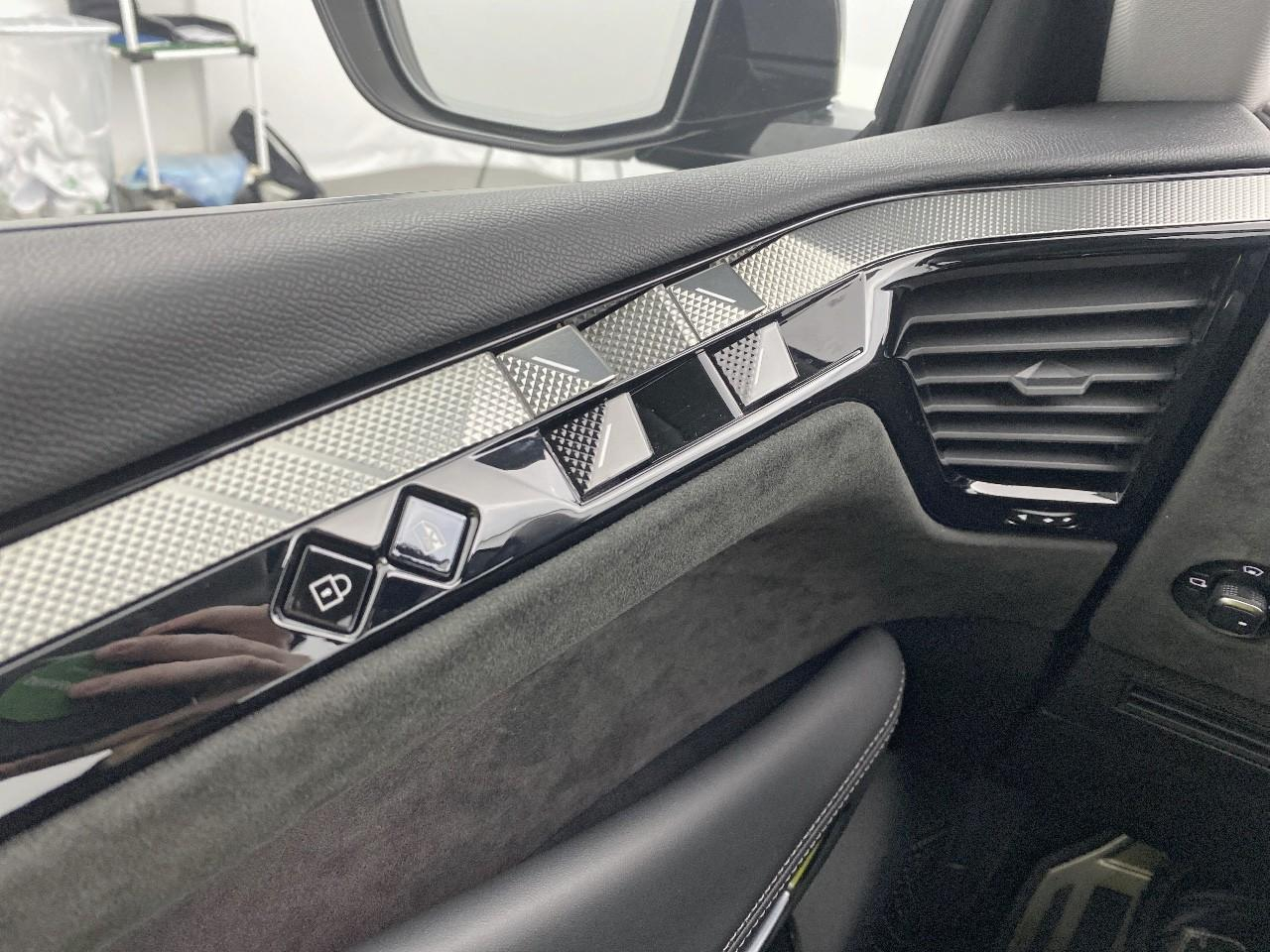 Ds Ds 4 bluehdi 130 eat8 etoile - alcantara — photo 20