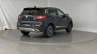 Renault Kadjar 1.3 TCe 140ch FAP Intens EDC - 21 — photo 5