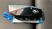 Bmw X1 xDrive25e 245ch M Sport — photo 16
