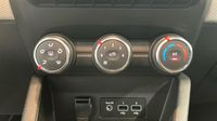 Renault Clio 1.0 TCe 90ch Evolution — photo 26