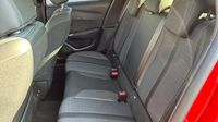 Peugeot 208 1.5 BlueHDi 100ch S&S Allure Pack — photo 10
