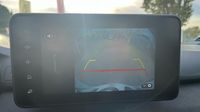 Dacia Sandero 1.0 ECO-G 100ch Stepway Extreme + — photo 28