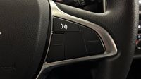 Dacia Spring 45ch Expression — photo 25
