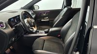 Mercedes Gla 200 163ch AMG Line 7G-DCT — photo 12