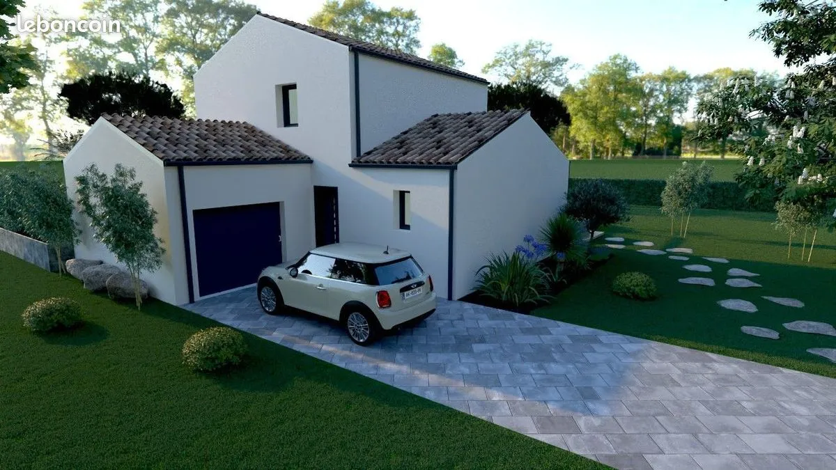 Photo 1