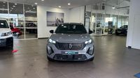 Peugeot 2008 1.2 PureTech 100ch S&S Active