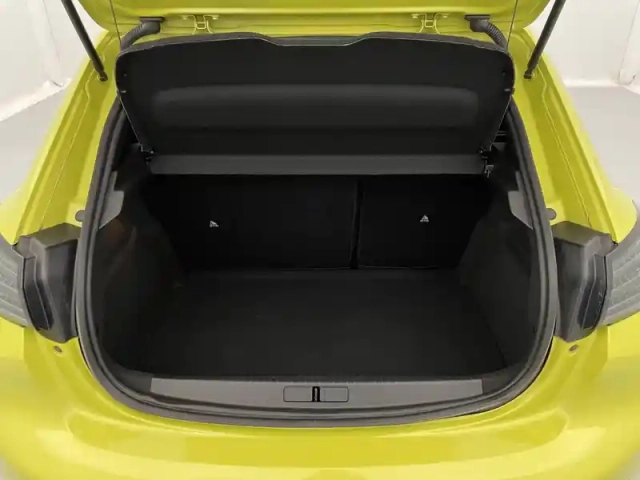 Peugeot 208 puretech 100 s&amp;s bvm6 — photo 24
